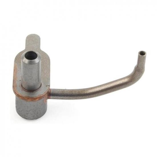 Piston Cooling Oil Jet BK2Q-6K868-B For Ford Transit MK7 MK8 Ford Ranger 2.2 FWD