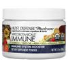 Mushrooms, Mycobotanicals, Immune Booster, 100G(3.5Oz)