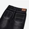 Джинсы Ace Denim Джинсы Ace Denim