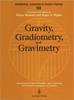 Книга Gravity, Gradiometry, and Gravimetry : Symposium No. 103 Edinburgh, Scotland, August 8-10, 1989 : 103