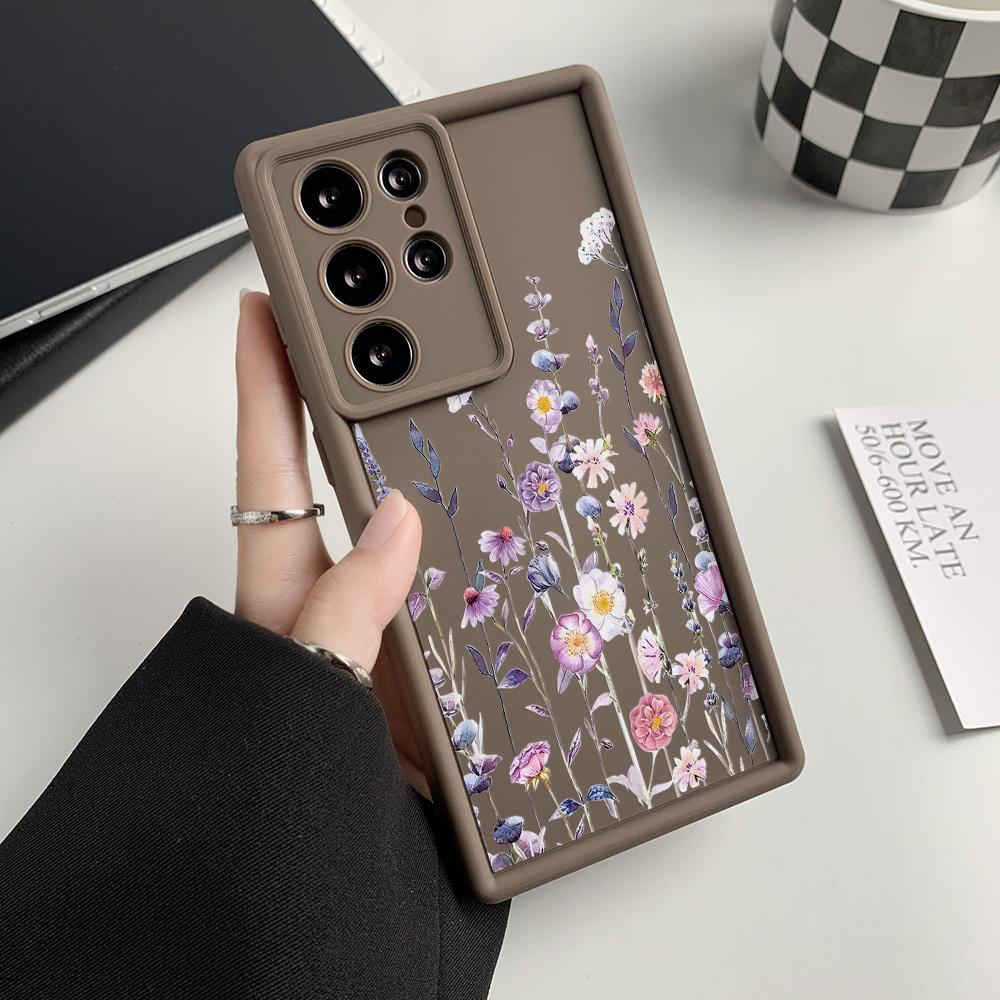 Чехол для телефона iPhone 11 13 12 14 15 16 Pro Max XR XS Samsung A15 A55 A05 Redmi 12 13C OPPO A16 A18 A60 Reno 11 Vivo Y17S Y12 infinix note 40 smart 8