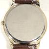 SEIKO SPIRIT Женские часы на батарейке с ремешком, Заменены, Состояние, F-08