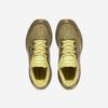 Merrell Promorph M [J068713] [Отправлено из Кореи] 100% Оригинал