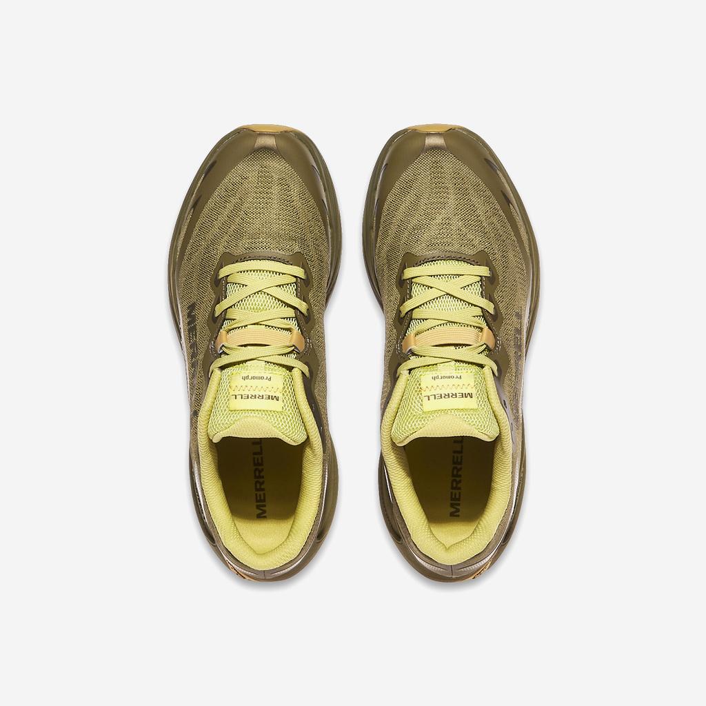 Merrell Promorph M [J068713] [Отправлено из Кореи] 100% Оригинал