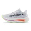 New Balance Кроссовки FuelCell SuperComp Trainer V2 'Ice Blue Neon Dragonfly' MRCXLG3