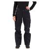 Black Diamond Брюки Dawn Patrol Hybrid