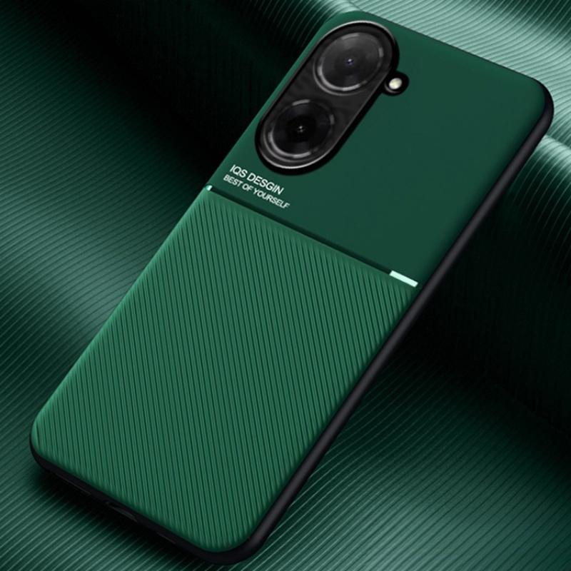 Мягкий кожаный чехол с магнитом для Xiaomi Poco C71 C85 C75 C65 C55 4G C 71 85 75 65 55 Силиконовый защитный чехол