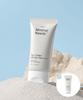 Минимальнэдс Солнцезащитный крем SPF50+ PA++++ 50 мл