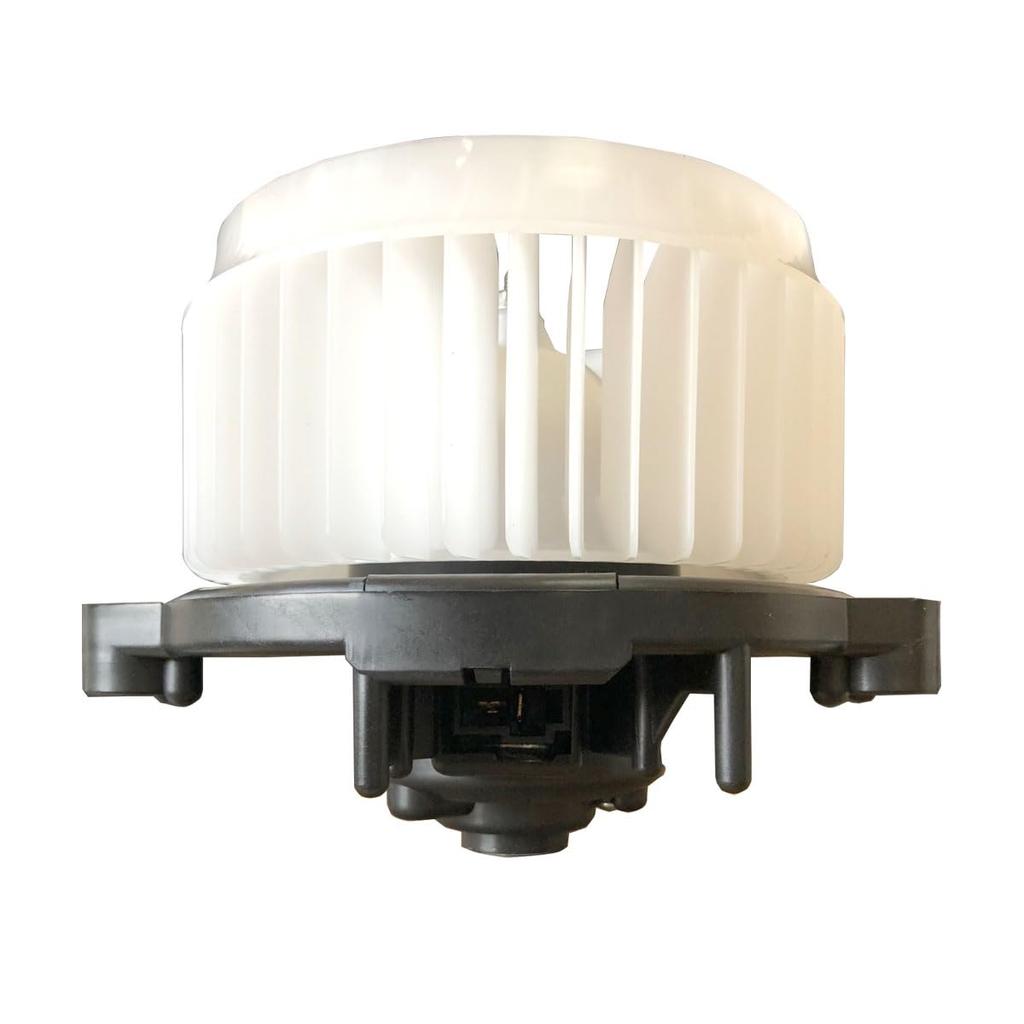 Ems Parts: Blower Motor, Life, JB5, JB6, JB7, JB8, Zest Spark, JE1, JE2, Blower Fan, Genuine Model Number: 79310-SYA-003 VM13