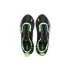 Puma H.ST.20 Kit 2 Black Elektro Green Men Sneakers White 194095-03