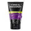L'Oréal Men Expert Очищающее средство с углем против черных точек