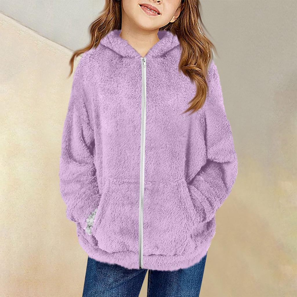 Детские толстовки, свободная спортивная рубашка с капюшоном и принтом, модная спортивная рубашка