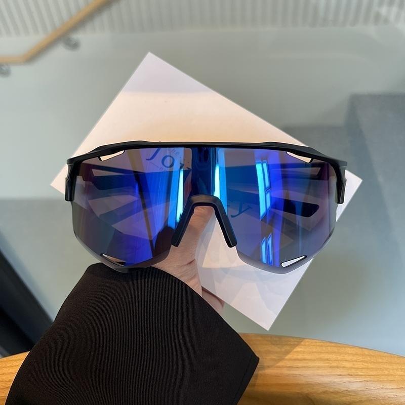 Велосипедные солнцезащитные очки UV400 для мужчин и женщин, велосипедные очки, солнцезащитные очки для занятий спортом на открытом воздухе