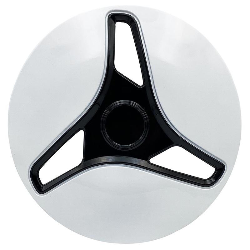 Колпак ступицы колеса электромобиля Geely Panda Mini