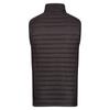 Regatta Professional Mens Quilted Hybrid Gilet