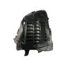 LR048269 LR038830 LR048270 LR038829: Compatible with Range Rover Door Sill Trim