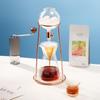 Набор для приготовления кофе методом Hero MINI Ice Drip