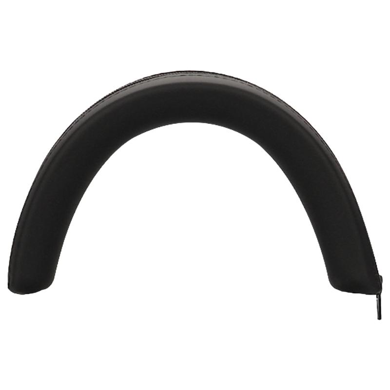 Силиконовые накладки на амбушюры и оголовье для наушников S3 Over-Ear, амбушюры, губчатые подушечки