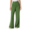 Principles Womens/Ladies High Waist Wide Leg Trousers