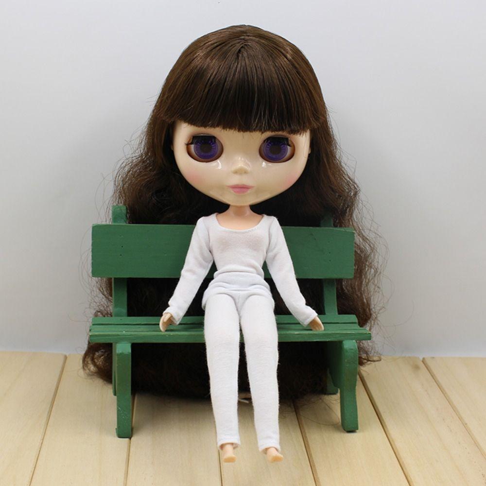 10 стилей кукольной обуви, модные аксессуары для кукол, высококачественная плюшевая кукольная одежда для кукол OB22 OB24