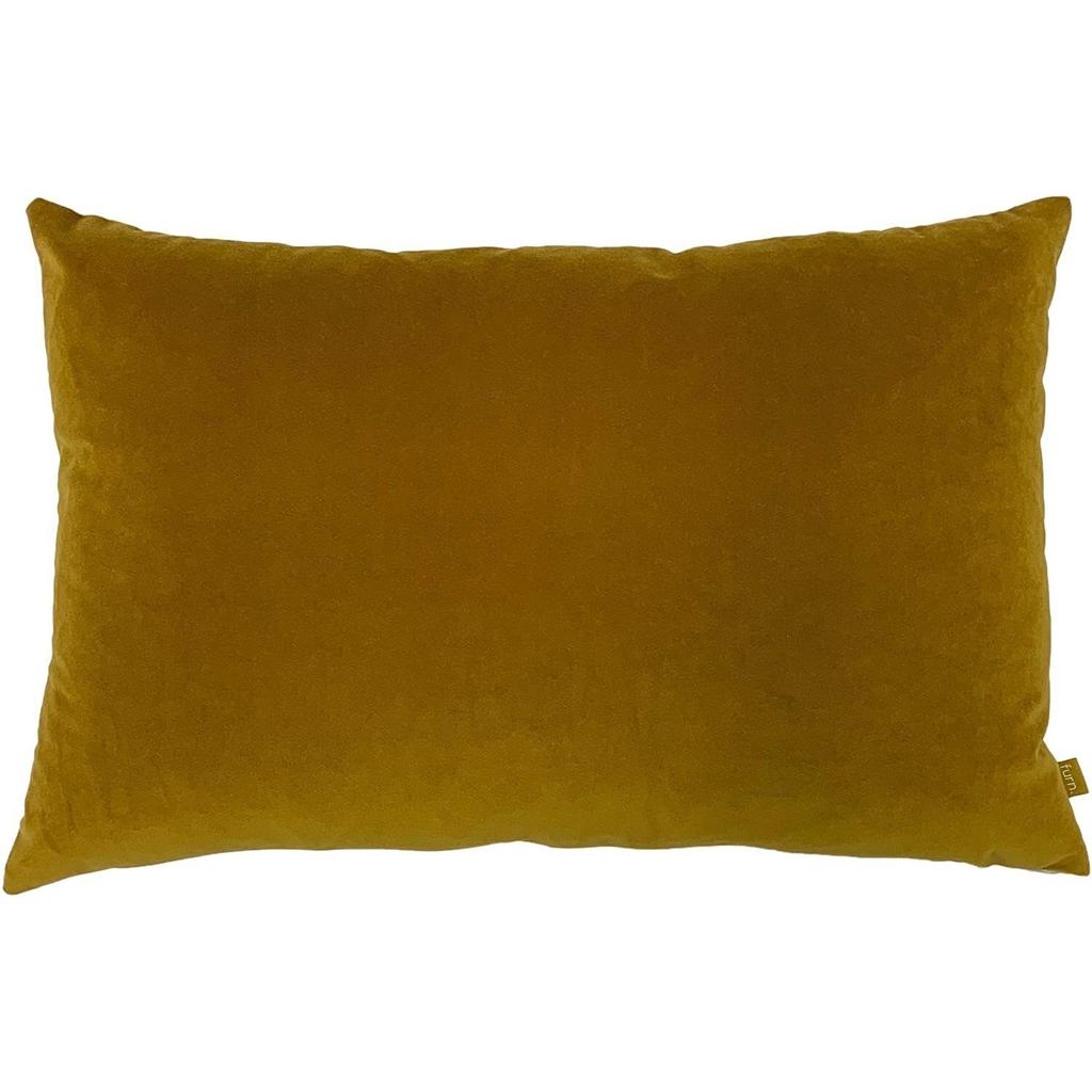 Furn Velvet Cushion Cover