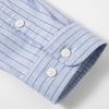 Classic Casual Cotton Shirt for Men