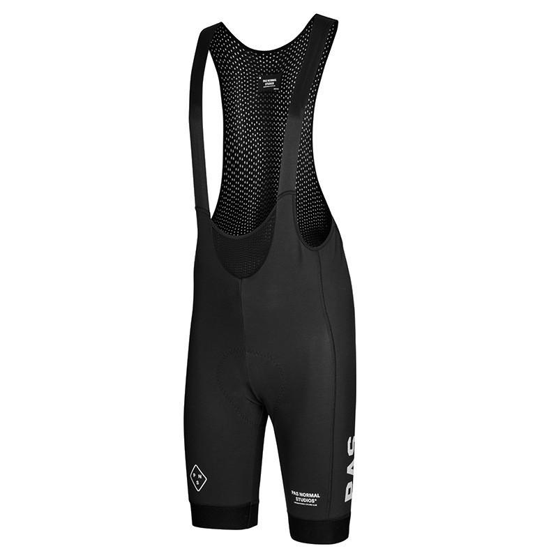 PAS Cycling Bib Shorts Breathable Road Mountain Bike Riding Gear