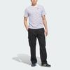 adidas Оригиналы ПШ25 Брюки-карго Унисекс KE1030-