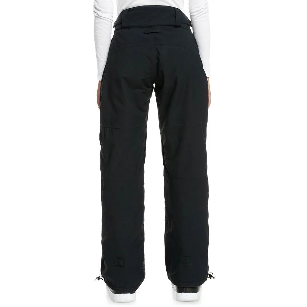 Roxy Брюки Woodrose