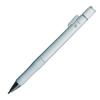 Tombow Mark Sheet Mechanical MONO Mono Thick Pencil, 1.3mm, Work, Lead, Green, DPB-151D