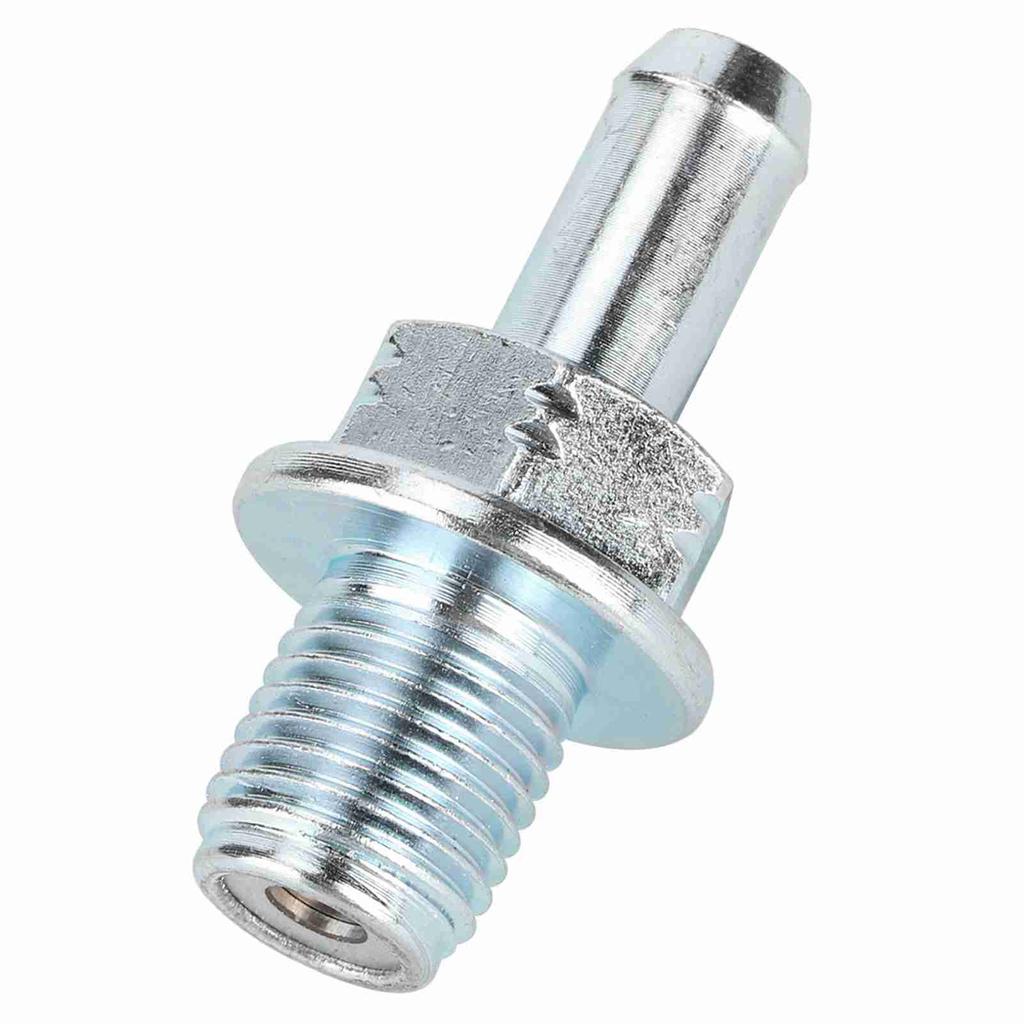 Car PCV Valve, K Motor Performance PCV Valve Replacement for CRV 2002-2012, TSX 2004-2014,   2002-2006 with More   Design, sy Installation