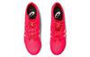 Asics Шиповки Metasprint 'Diva Pink' 1093A153-702