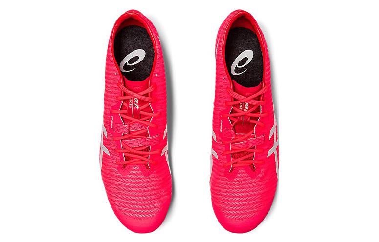 Asics Шиповки Metasprint 'Diva Pink' 1093A153-702