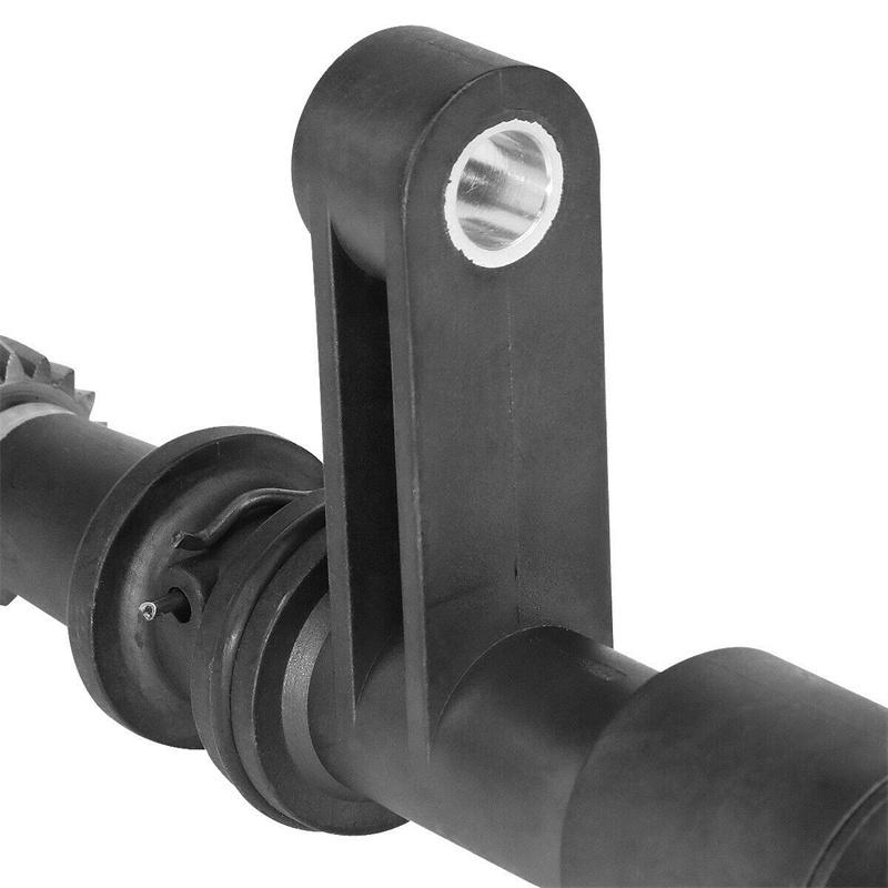 ДЛЯ 1998-2002 ACURA CL HONDA ACCORD MANUAL MT Датчик скорости автомобиля 78410S84A01