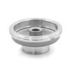 Durable-700R4 4L60 4L60E Hi-Performance Corvette Servo Piston Kit K77895B, A74905BK, K77895 For Hummer Buick Cadillac Isuzu