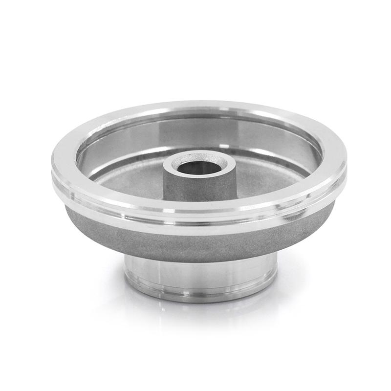 Durable-700R4 4L60 4L60E Hi-Performance Corvette Servo Piston Kit K77895B, A74905BK, K77895 For Hummer Buick Cadillac Isuzu