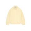 Мужские топ-поло с длинным рукавом Garden Yellow 192SP244391F