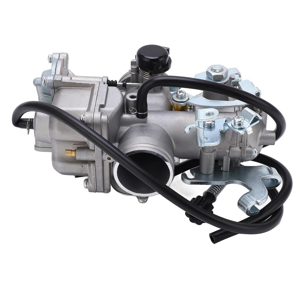 Комплект картриджей фильтра карбюратора мотоцикла Стабильная замена карбюратора для XL 250S 4-тактный