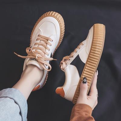 Женская обувь – Кроссовки