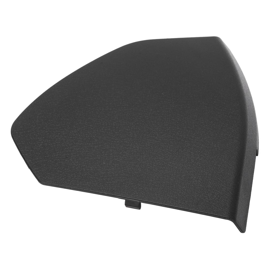 Front Door Upper Cover Trim A2117270148 Replacement for Benz E?Class W211 2002 To 2008 Left