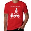 New Funny Physics T Shirt Giftelectricity Explain For Unisex Unisex Tshirt Summer Top Sweat Shirt Unisex T Shirts