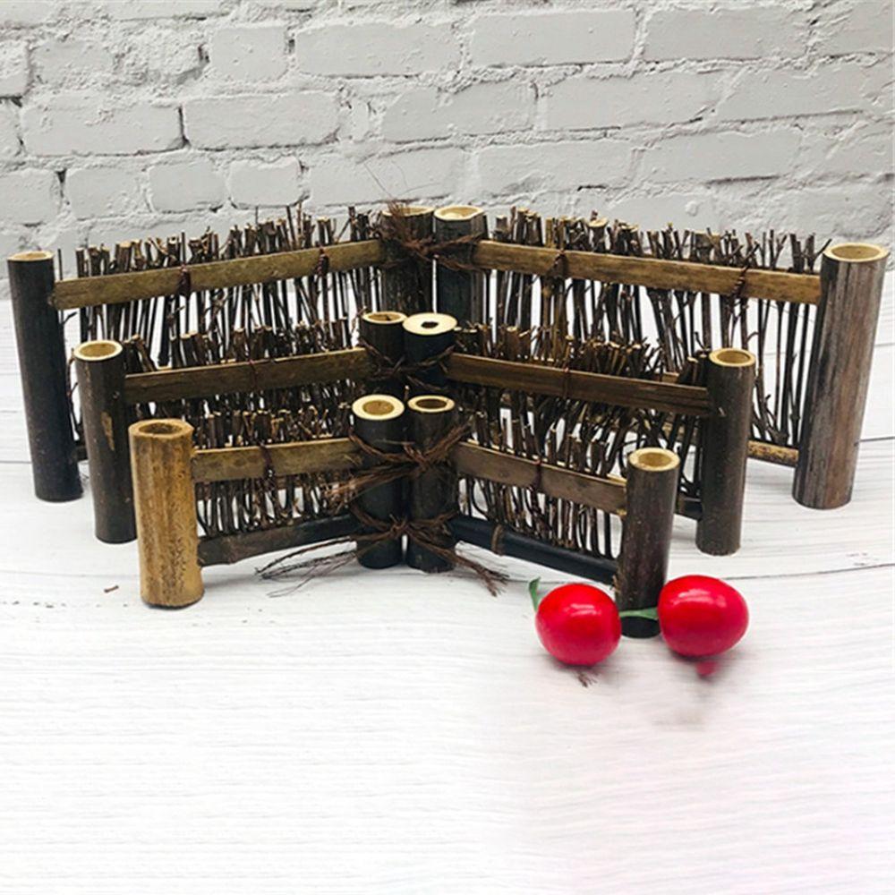 Кухонный реквизит для размещения Веер из листьев пу Заборное украшение Лодка для суши Инструменты для суши Коврик для суши Тарелка для суши