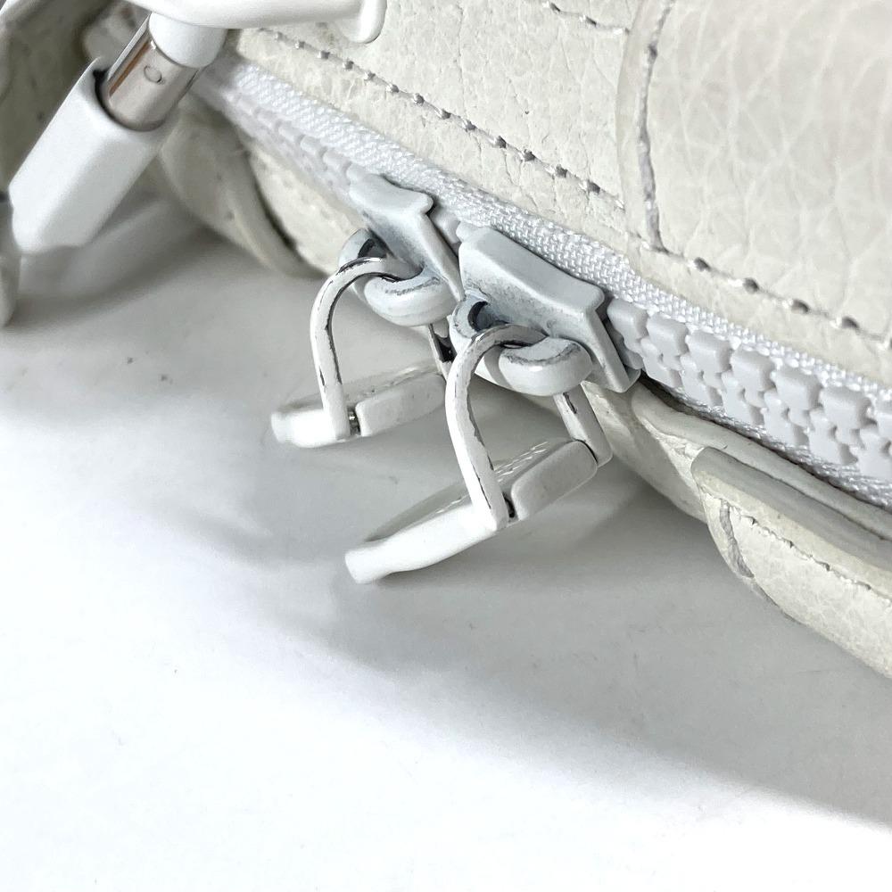 Louis Vuitton M80146 LV Friends Monogram Мягкий Сундук 2WAY Клатч Сумка на плечо