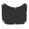 1Pc/2Pcs Side Window Sun Shade for Semi Truck Window Shade Semi Truck Accessory