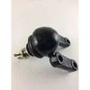 Ball Jt Assy Lower Arm 35 mm 0401BA0280N 0401BA4650N, For Bolero, Scorpio, Thar