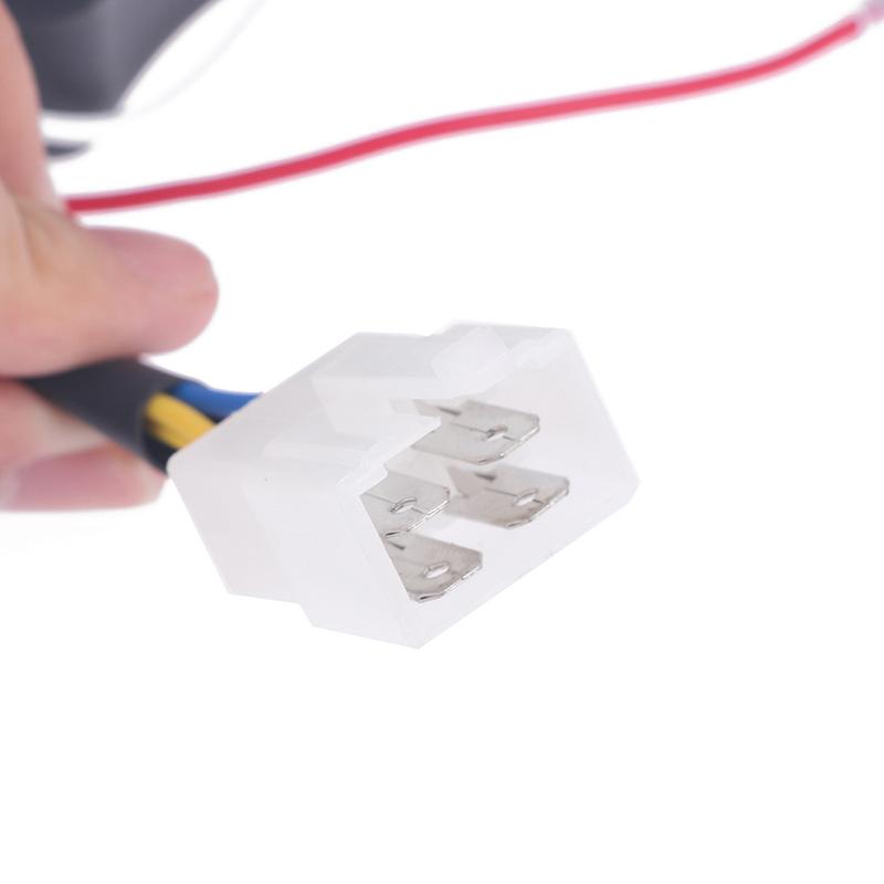 Автоматический регулятор напряжения Avr 5-8 кВт 220 В/380 В Автоматический регулятор напряжения Avr