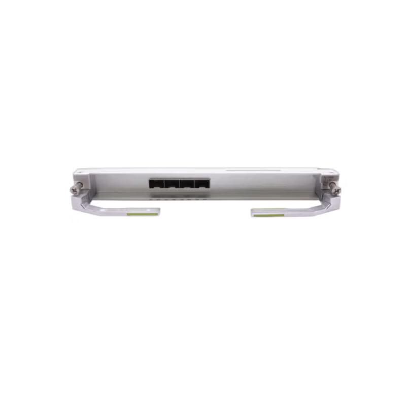 Huawei Optical Transmission System Boards & Modules