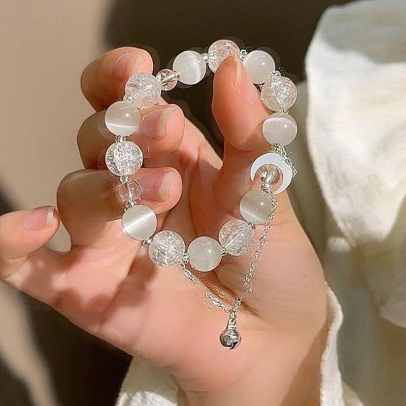 Браслет-бабочка Древний Ветер Орхидея Лучший Друг Браслет Изысканный Высокая Красота Винтажный Подарок