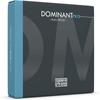 THOMASTIK Violin Strings DOMINANT PRO Set 44 DP100