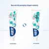 Leng Suan Ling Gum Protection & Anti-Sensitivity Toothpaste